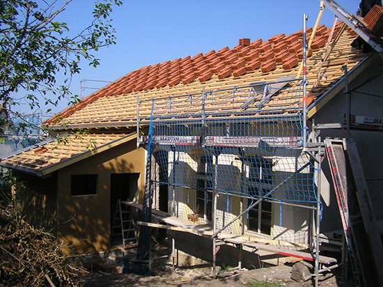 P5040160