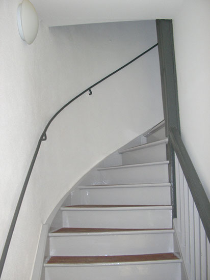 P7150044