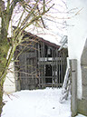 2010-02- 071