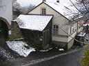 2010-11- 208