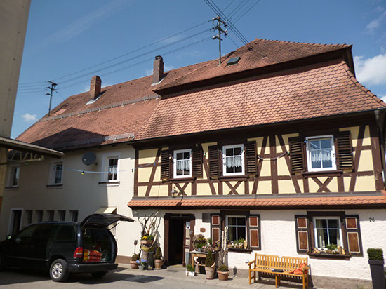 P1000292