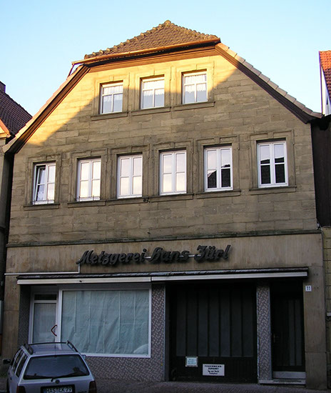 Künzel1