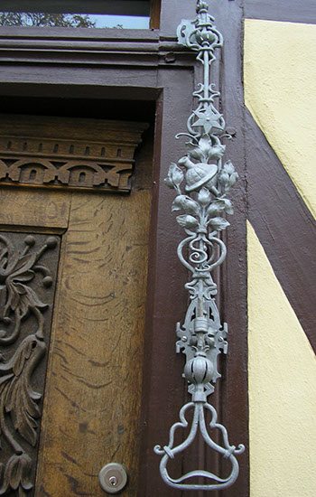 Königsberg5
