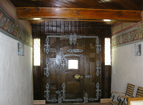 Königsberg4