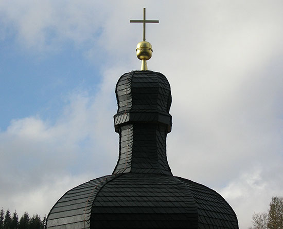 Nordhalben4