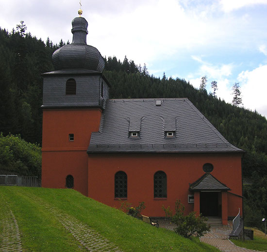 Nordhalben6