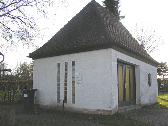 2008-11- 028
