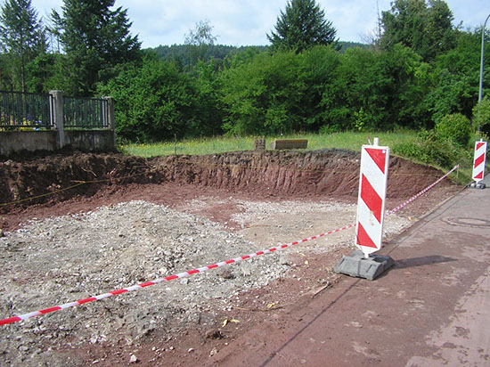 P6220381
