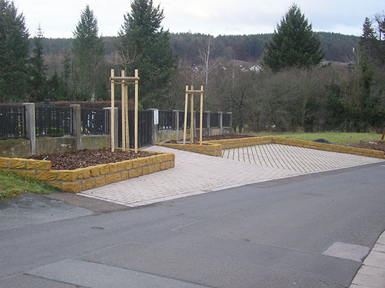 PC080464