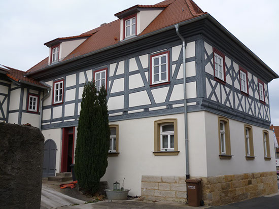 P1000176