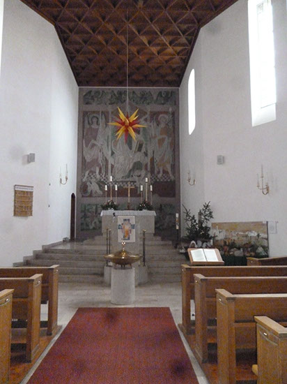 P1040713