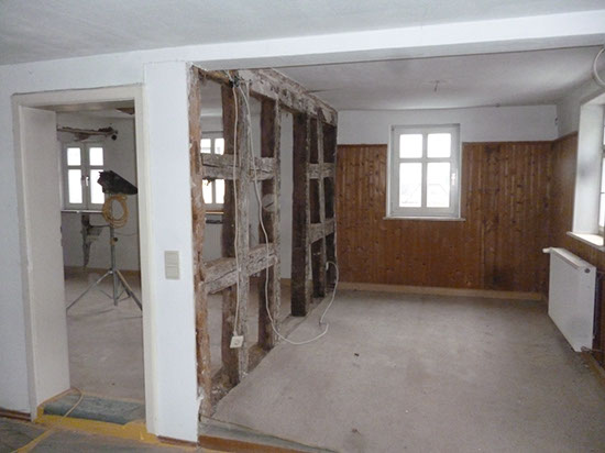 P1040723