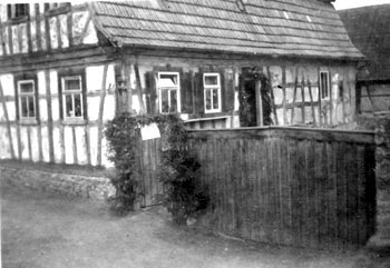 Wagenhausen6