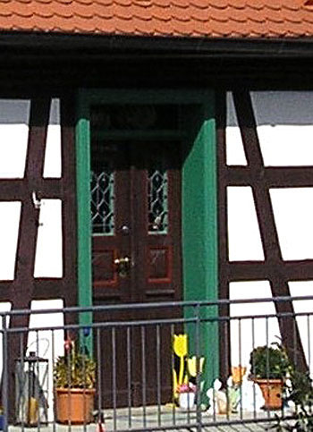 Wagenhausen1