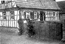 Wagenhausen6
