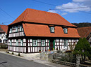 Wagenhausen4