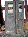 Wagenhausen5