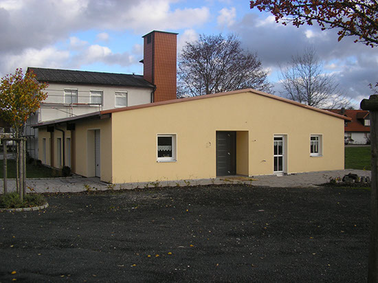 2009-11- 266